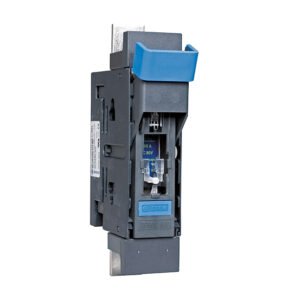 NH Fuse Link Base Plate TPS 00/250